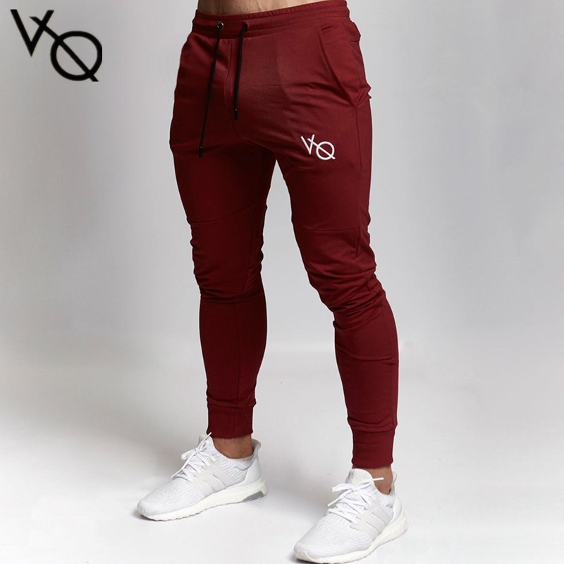 Sports fitted overall for gym
