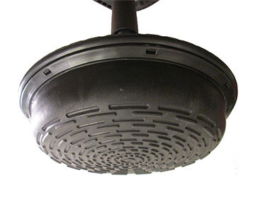 Desc-wobble-sản phẩm-2.jpg