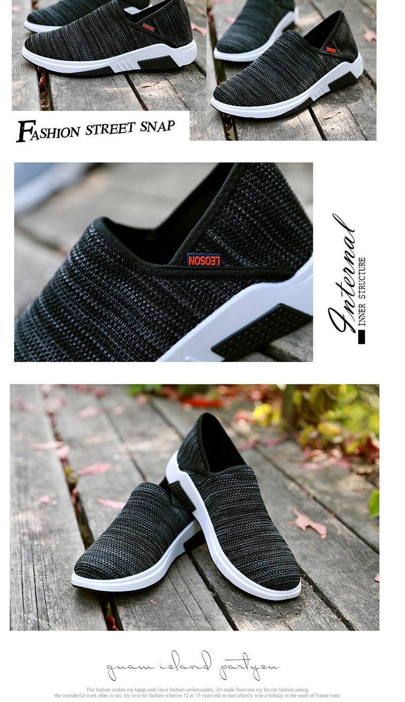 Mocassins femme VALISE BLANCHE en En plastique - Ref 3348665 Image 16