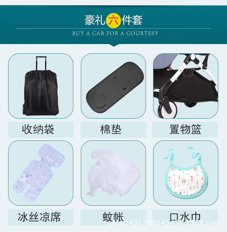 93d94e50e4697cf2f27dd577e9fa88