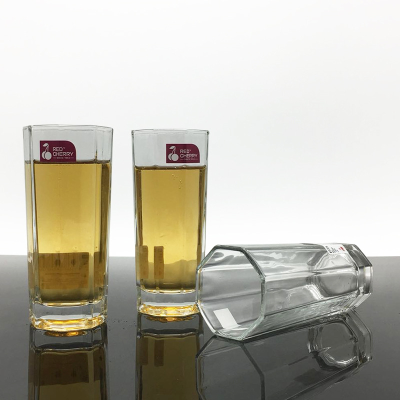 594381068713918365 副本