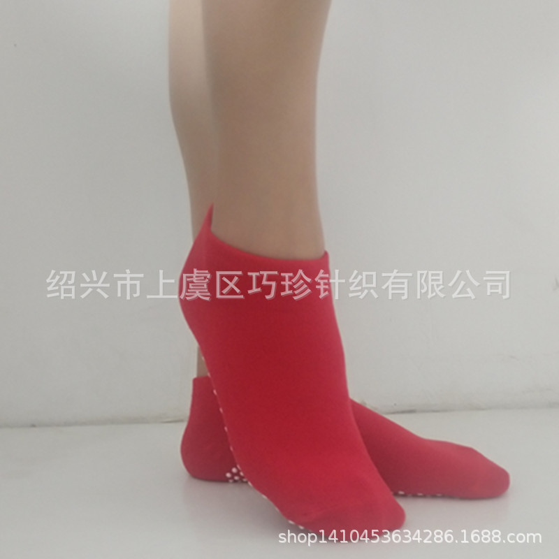 IMG_20180717_091628_副本