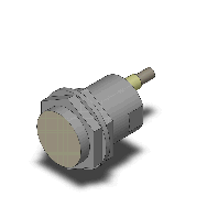 供应欧姆龙温度控制器三线E5CC-RX2ASM-800 AC100-240V 温控器