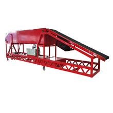 WSD HTBC4S-6/12bb܇C؛ʹø߼ƄsC