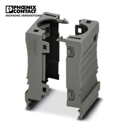 菲尼克斯电缆插头外壳PH 6/4-3000682