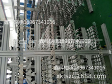 ���o�UPE�L݆  ���UPE�L݆ ��ɫUPE�L݆MC�����X݆��UPEб�X݆