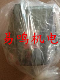 ձ˱HPP-VB2V-F8A5-G_