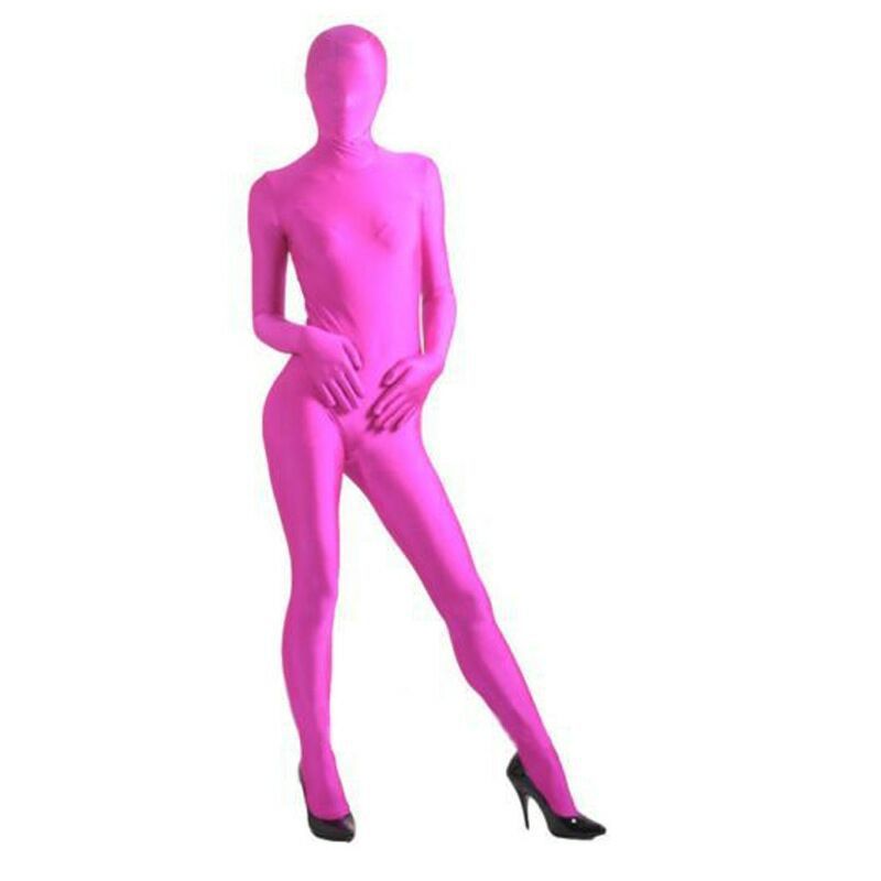 3989609556_451245773