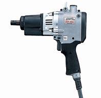 供应URYU瓜生， 油压脉冲扳手  UEP-50、UEP-60、UEP-70