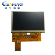 5�������800x480 LW500AC9601 LW500AC9001�@ʾ���|����Һ����Ļ