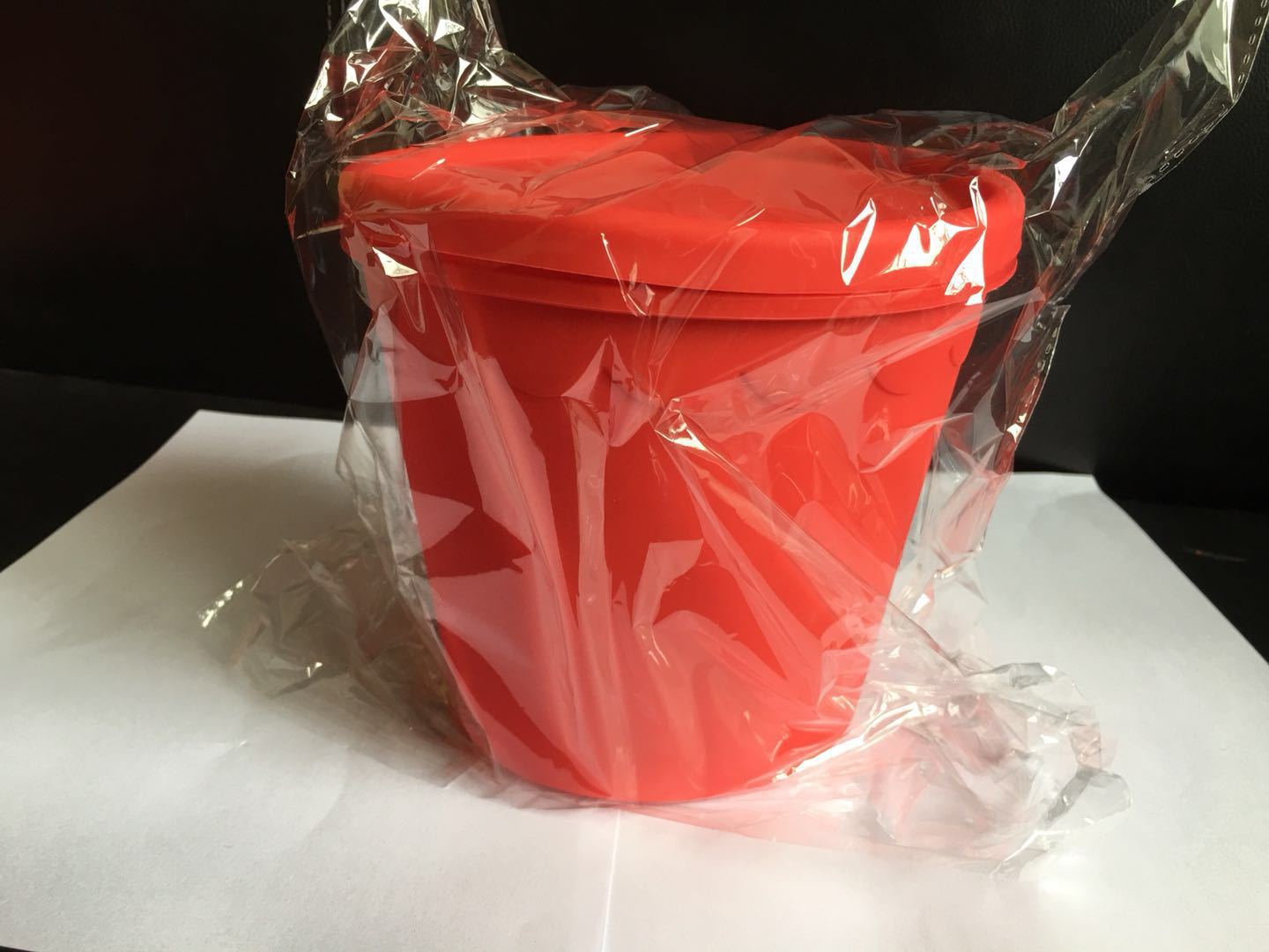 微信图片_20180304111904