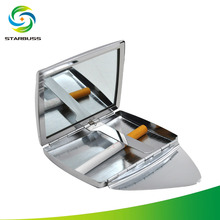 �ǲ�˹ֱ�������R���F�����R���F�����R�ӟ������l����D��