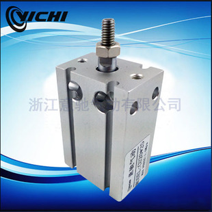 ���ɰ��b�͚��CDU20*25 32*30 MD��ͨ�ÿ�CU25*50