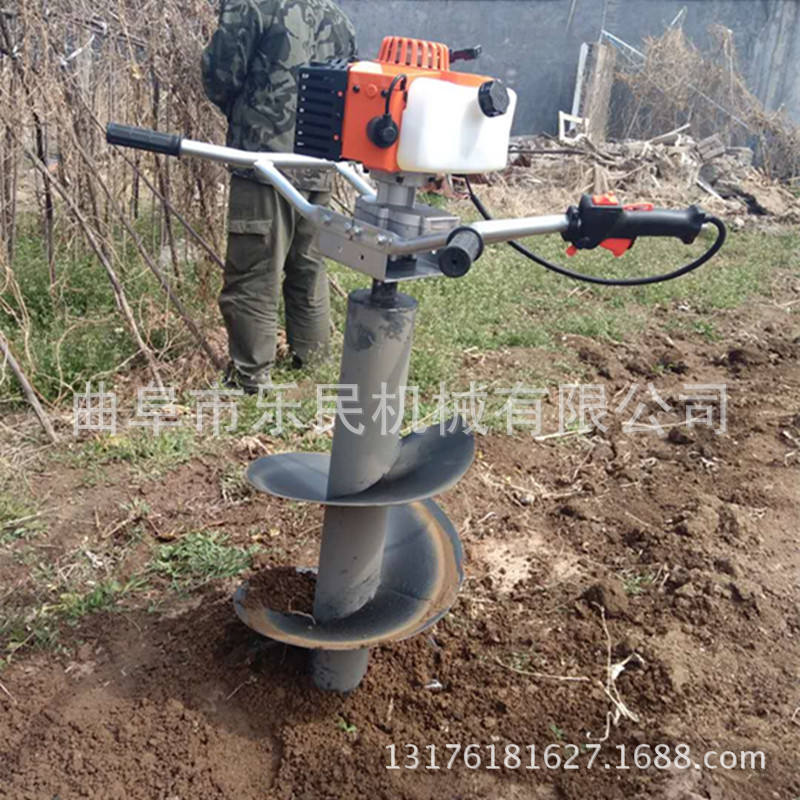 微信圖片_201803191429511_副本