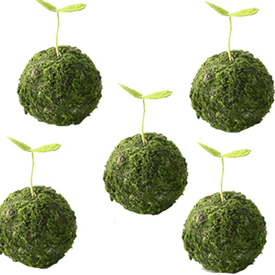 瀚潮-肥水系列-肥特灵-补肥增肥-抑制青苔-解毒增氧-养殖em菌剂