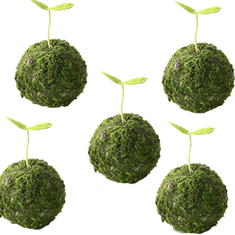 瀚潮-肥水系列-肥特灵-补肥增肥-抑制青苔-解毒增氧-养殖em菌剂