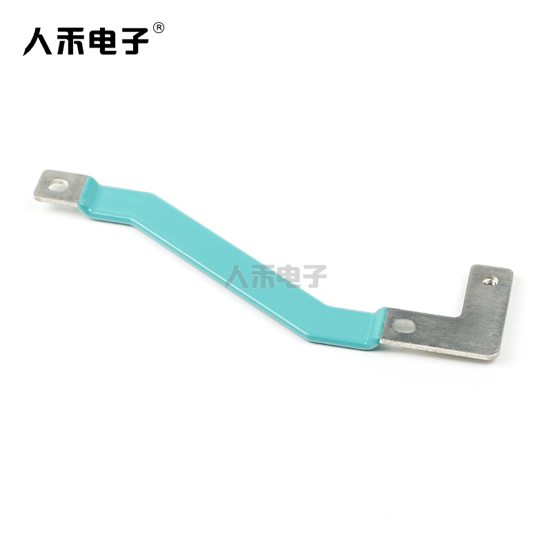 ����Ӳ���� �������� ���ų�ѹ������� ���������ӵ繤������