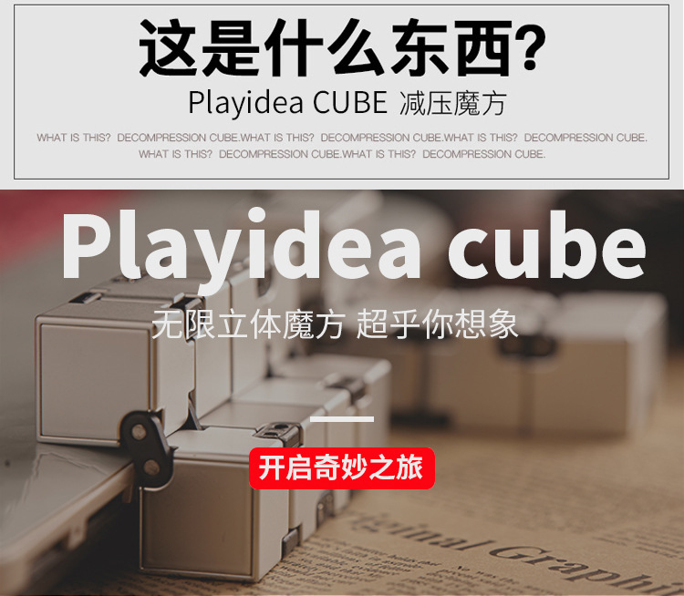 TB2BB6Wkh3IL1JjSZPfXXcrUVXa_!!