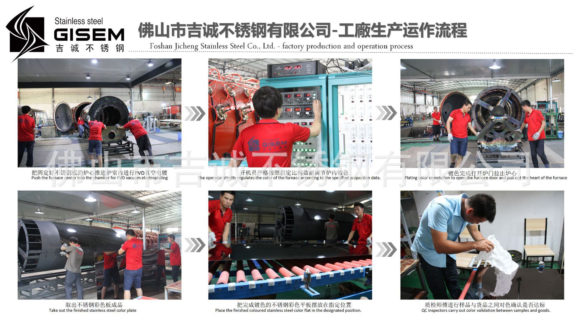 佛山市吉誠(chéng)不銹鋼有限公司-只讀版本PPT_12.png