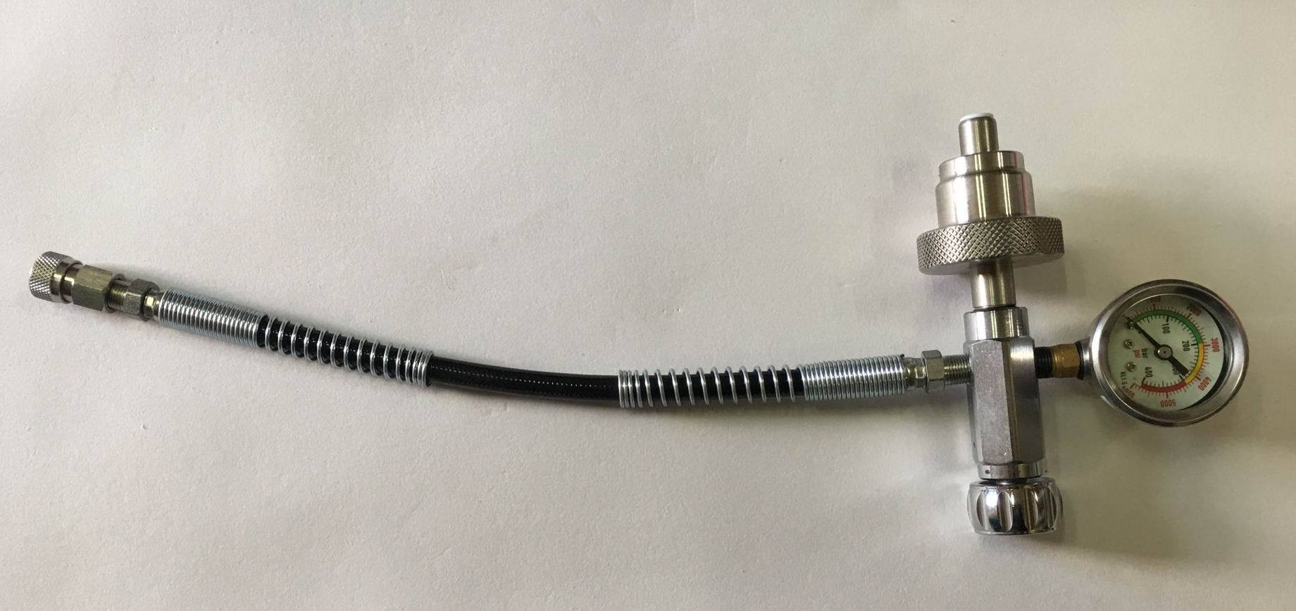 QQ图片20180722231817