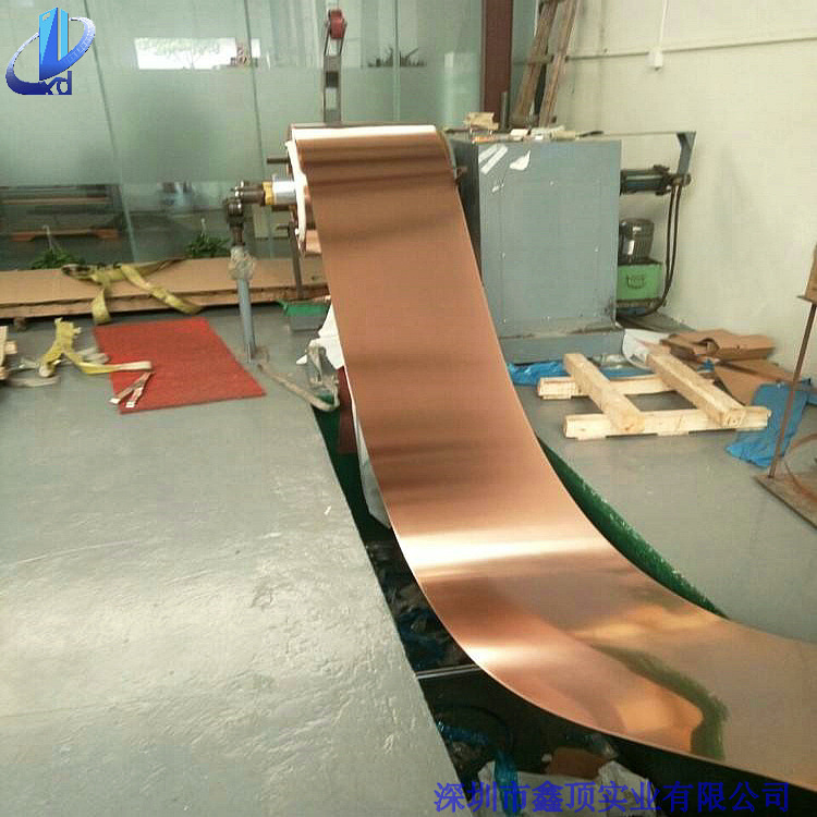 鈹銅 磷銅 (23).jpg