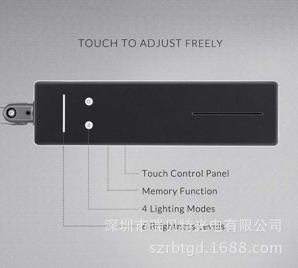 71D5bvhZPcL._SL1000_ (1).jpg