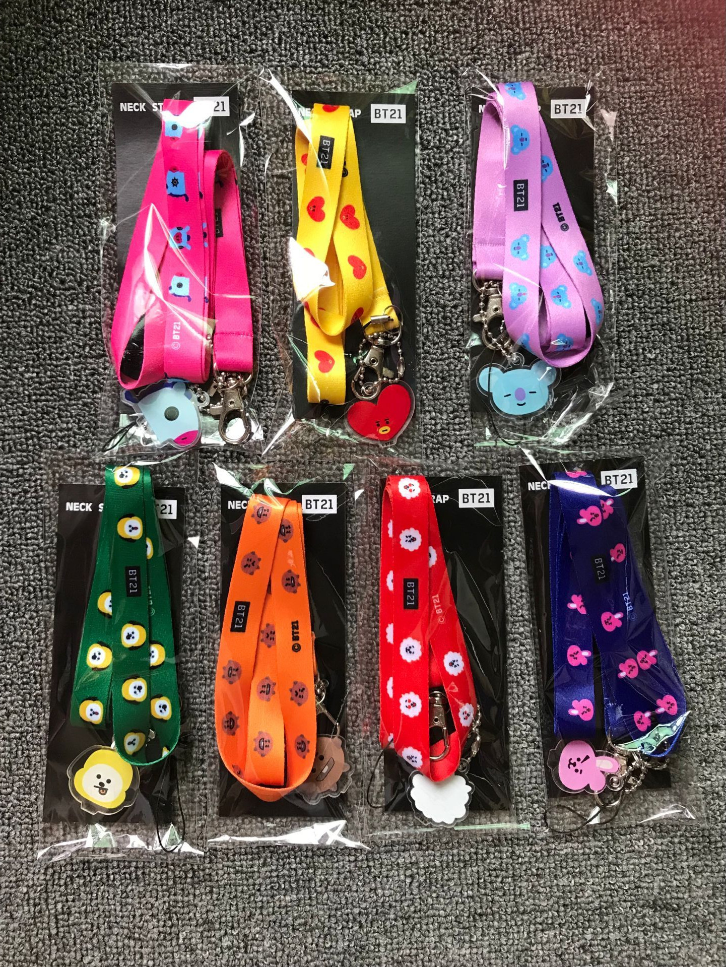 QQ图片20180826101422