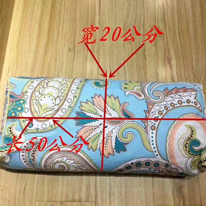 4358506196_1504679842.jpg_.web