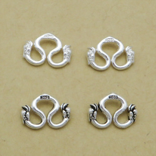 s925���y̩�y���yW�� M��朽�β���有�ˮ�����DIY����������