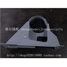 ͬ��܇Ƥ���o��ƽ܇�C�^Ƥ�����o��ƽ�p�CƤ���o�w����܇Ƥ���o��