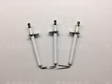 ����ȼ��t�����t���ڒ�t�c��늘O