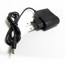 4.8V800MA 5V800MA 8.4V800MA�a���D���WҎCE�J�CͶ��������