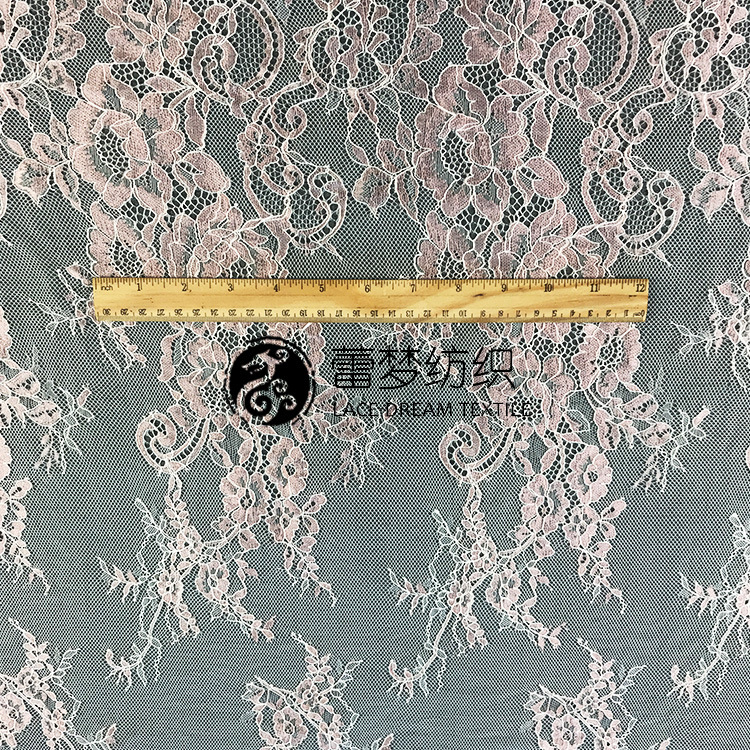 ֻ ˫ɫλ150*300ë˿ ȹ