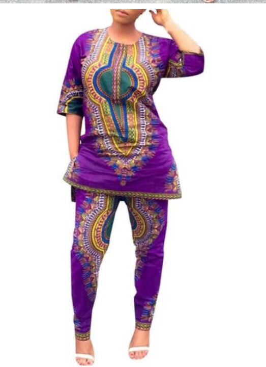 Costume femme en Lait de soie - Ref 3334007 Image 1