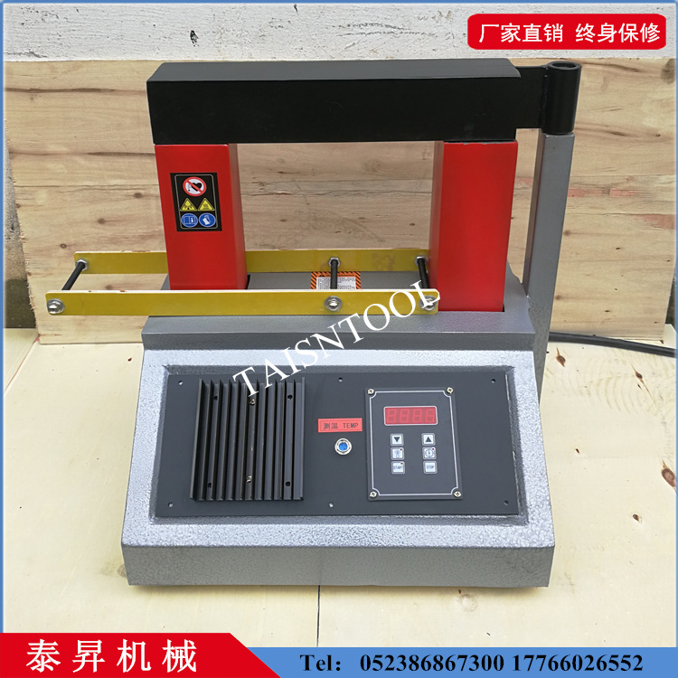 SM30K-2-2A-3-4-5-6м ŸӦ ƶм