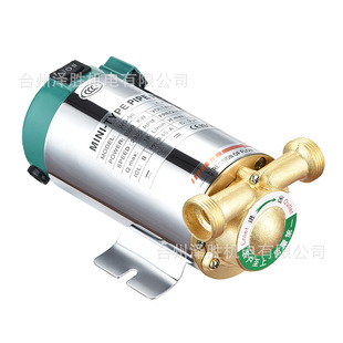0.09KWӢ�厧���U�z���A�Ͳ��P������þG�w230V50HZ