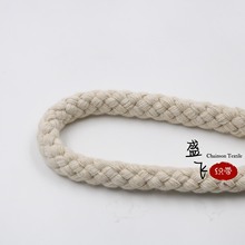 �S��4mm-8mm�������K�˹��Kȫ�ވA�K�������K���İ���10֧21֧