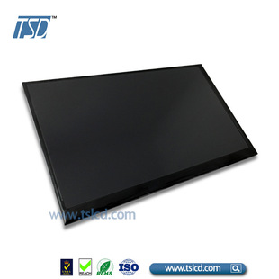 10.4��܇�d��TFTҺ���@ʾ 1024*728�ֱ��� ���أ����M���ӮaƷ