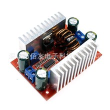 400WDC-DCʐaaԴģKLEDӹPӛ늳س