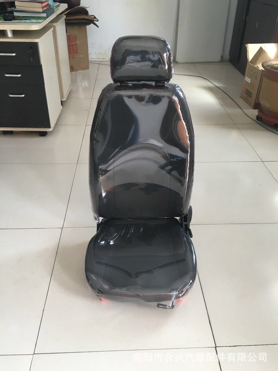 微信图片_20180413100235