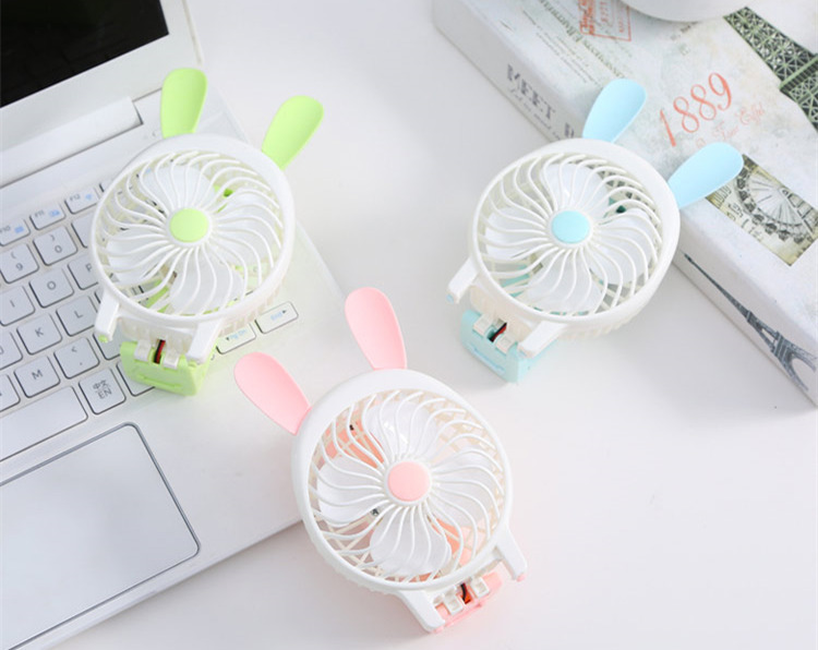 TB2uSbNog0kpuFjSspdXXX4YXXa_!!