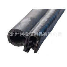 ���l늙��C���ܷ�l ��Ԫ�ұ����zU��䓎��Ǽ��ܷ�l