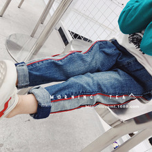 �Ұ�ŷŵŵƷ��ͯװ�����¿��ͯ��߿���ͯŮͯţ�п㺫�泤����