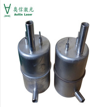 ��պ��әC ���ٮaƷ��؞���ܷ⺸��  ���P��ԄӼ��⺸�C