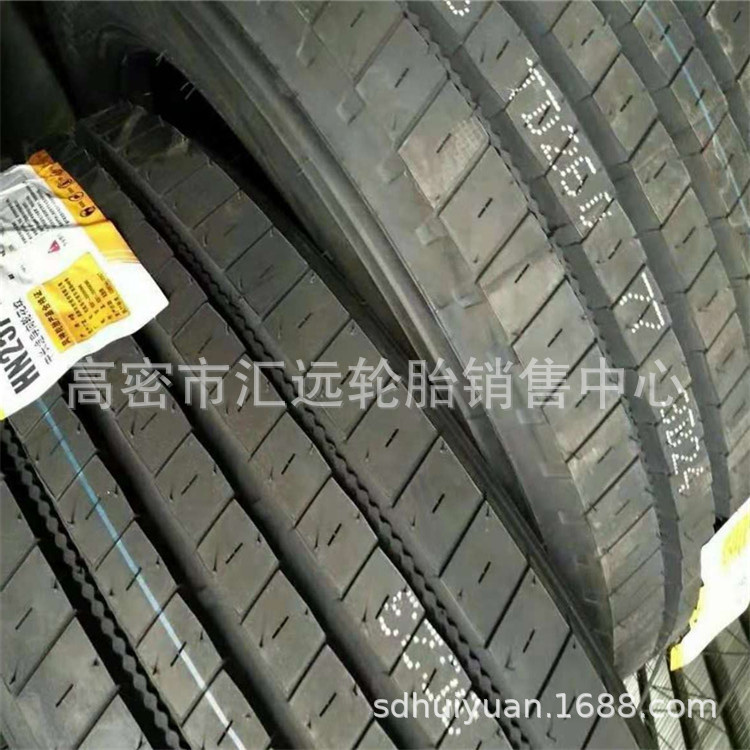 全钢卡车货车轮胎315/60R22.5 295/60R22.5 255/70R22.5真空轮胎