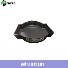 ��Ͱ����Ͱ�ܯB�ż�_ENPACͨ���ͳнӱP6005-BK