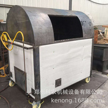 S ƄʽĭڻC ҺƄʽĭC 늟o