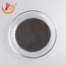 �����ĥ�C 6.2�߱��� ������� ⋷��� ��춼ӹ����� ����Ʒ�|