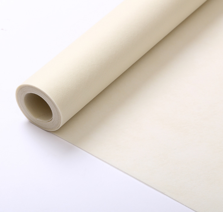 QQ图片20180827125901