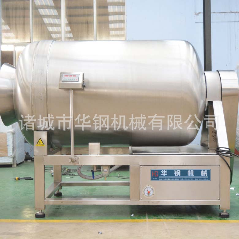 ���ô�����չ���� ������Ѽ��������豸 ��չ����2500L